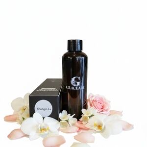 Glaceair Shangri-la diffuser oil